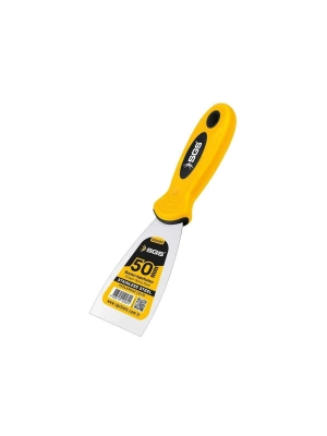 ® SGS 582 Spatula Paslanmaz Çelik 50 mm