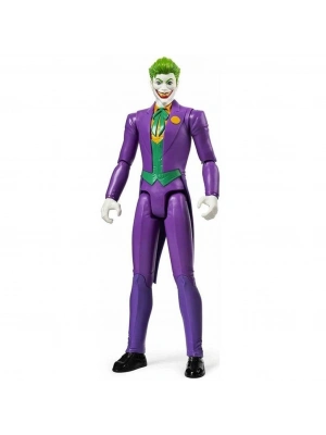 ®  Spin Master Joker Figür 30 cm 6060344