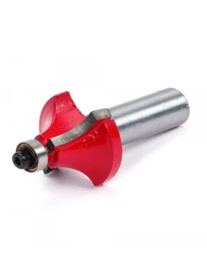 ® Topshop 14451 Balıksırtı Freze Bıçağı 12 mm  R5