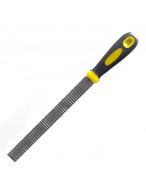 ® Vinko 29557 Hand Törpü Saplı