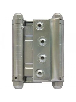 ® Yaylı Menteşe Saten No 36