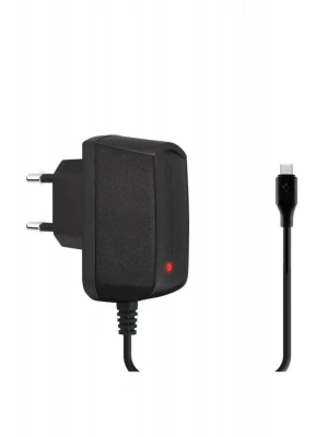 Micro 750mAh Eski Tip Telefon Şarj Şarj Aleti