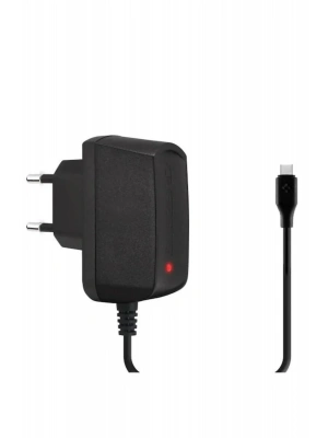 Micro 750mAh Eski Tip Telefon Şarj Şarj Aleti