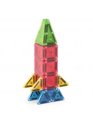 microMAGS Seyahat Seti