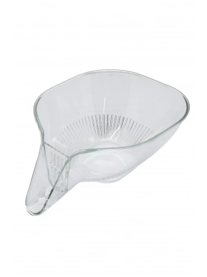 Mika Lavabo Süzgeç Royaleks-LV-138