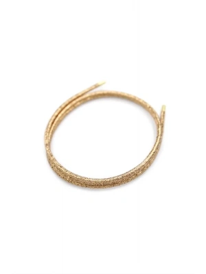 Mıknatıslı İp Bileklik - Rose