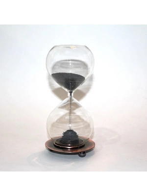 Mıknatıslı Kumsaati Alk1132