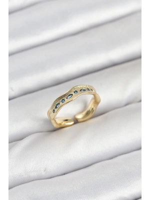 Mıknatıslı Ortada Dönen Dünya Küre Model 1