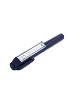 Mıknatıslı Para Kontrol Işığı Para Kontrol Lambası Wt-307