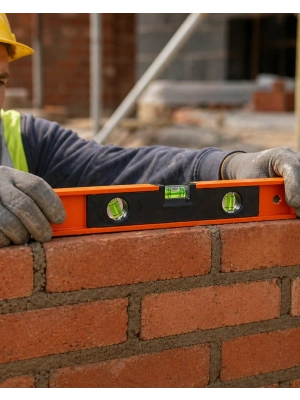 MIKNATISLI SU TERAZİSİ