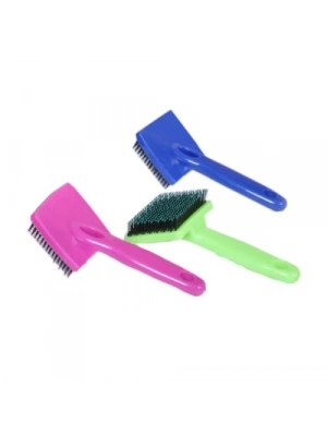 Mikopet Deluxe Evcil Hayvan Tarağı