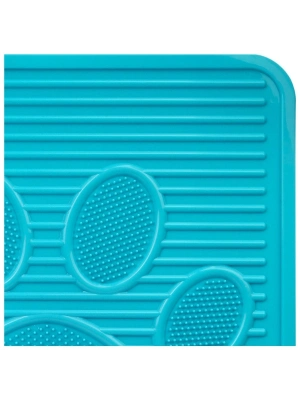 Mikopet Kedi Tuvalet Paspası