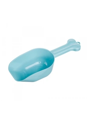 Mikopet Kedi ve Köpek Mama Kepçesi