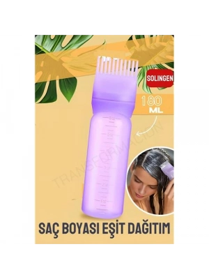 Mikopet Mama Kabı 1.7 Litre