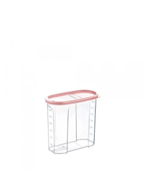 Mikopet Mama Kabı 1.7 Litre