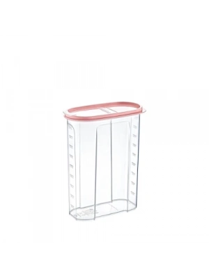 Mikopet Mama Kabı 2.4 Litre