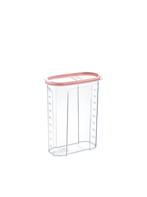 Mikopet Mama Kabı 2.4 Litre