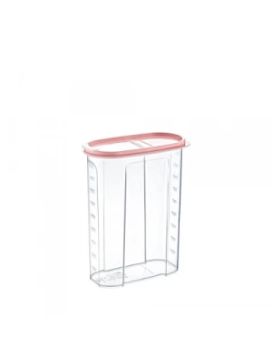 Mikopet Mama Kabı 4 Litre