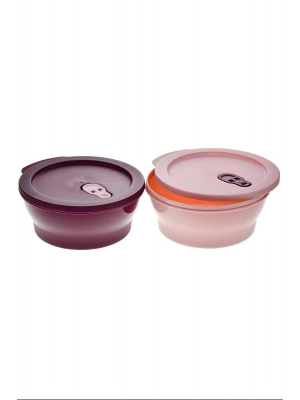 Mikrodalga Saklama Kabı 1,5lt Royaleks-ÇNK2286