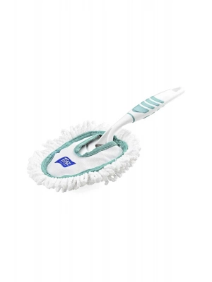 Mikrofiber Duster Toz Alıcı Softon  Tp 337