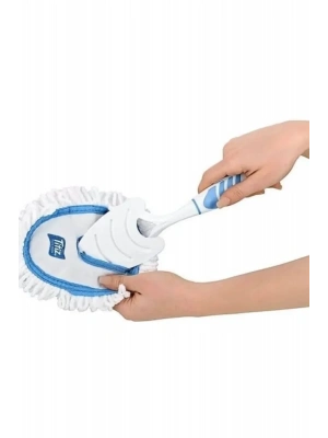 Mikrofiber Toz Alıcı Royaleks-TP337