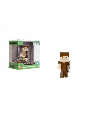 ® Minecraft Figür 7 cm