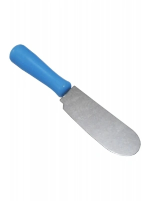 Mini 6lı Tereyağı Bıçağı Renkli Royaleks-BH-1254