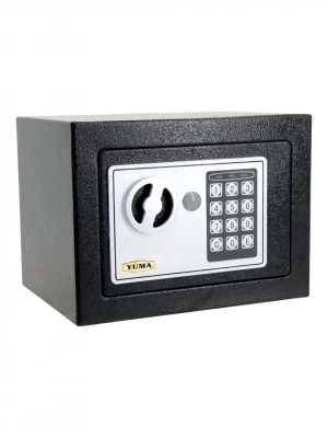 Mini Boy Kasa 170x230x170mm