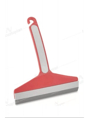 Mini Cam Sileceği Çekçek 12 Cm. Royaleks-F335