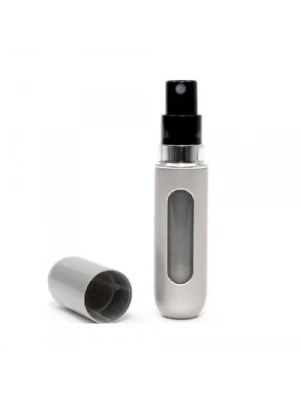 Mini Dolabilir Parfüm Şişesi