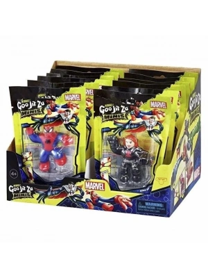 Mini Figürler - GJM05000/41160