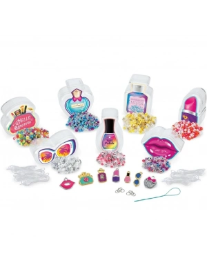 Mini Mania Güzellik Seti