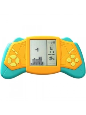 Mini Retro Oyun Konsolu