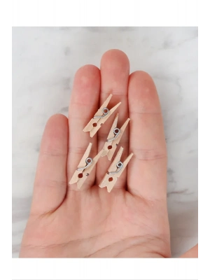 Mini Sunum Mandalı 10lu Royaleks-MLN30262