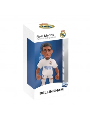 ®  Minix Bellingham