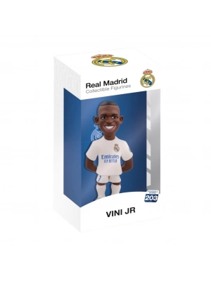 ®  Minix Vincius