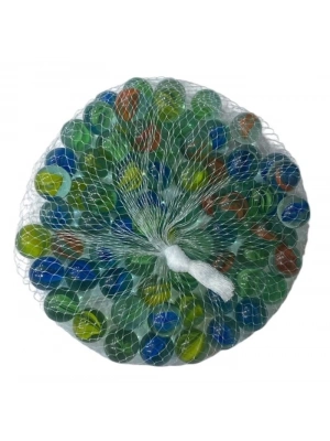 MISKET 85-100 LU PAKET