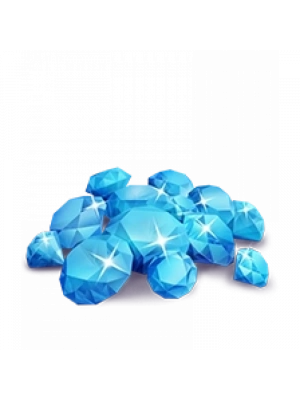 MLBB 3688 Elmas UK