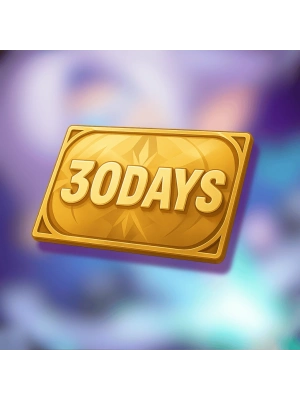 MOB RUSH Diamond Benefits Monthly