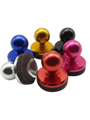 ®  Mobil Topuzlu Joystic