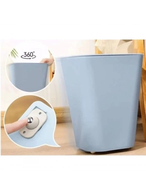 Mobilya Eşya Kaydırma Taşıma Aparatı