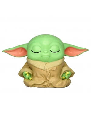 Monogram  Grogu Kumbara