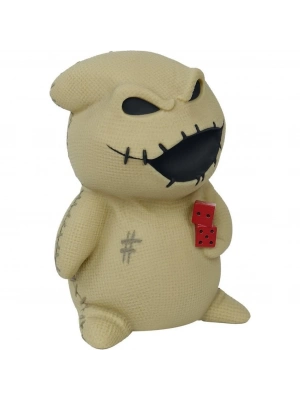 Monogram Nbc Oogie Boogie Figür Kumbara
