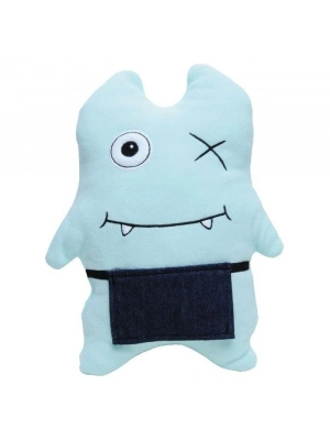 Monster Friendzz Peluş - Sumito