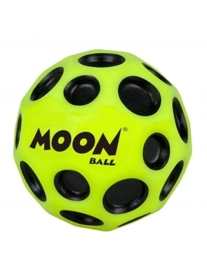 Moon Ball Top