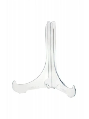 Mostar Teşhir Ayağı Lino Y-105 No:3