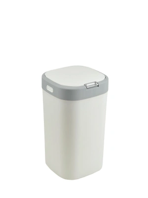 Motek Bebek Bezi Atık Çöp Kovası