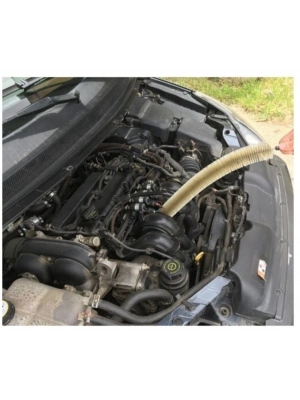 Motor Peteği - Kalorifer Peteği Temizleme Fırçası - Asorti