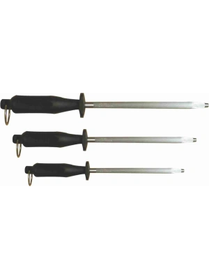 Mp Solingen Tipi Yuvarlak Masat 12" - 30 Cm