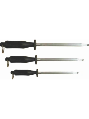 Mp Solingen Tipi Yuvarlak Masat 8 - 20 Cm